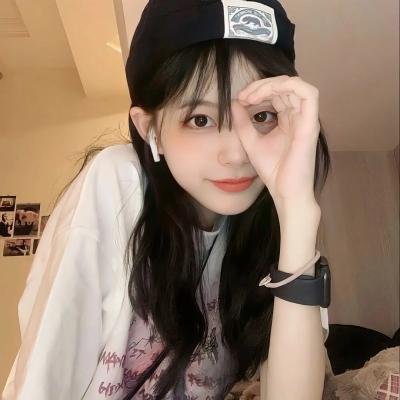 未来全明星:返校第三季
