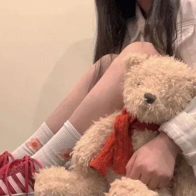 后街梦