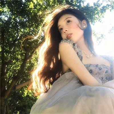 蕯哈拉妖姬