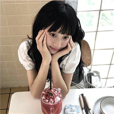 用餐愉快