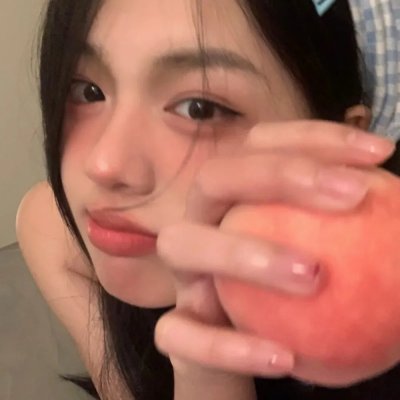 女税务员