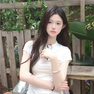 怕老婆
