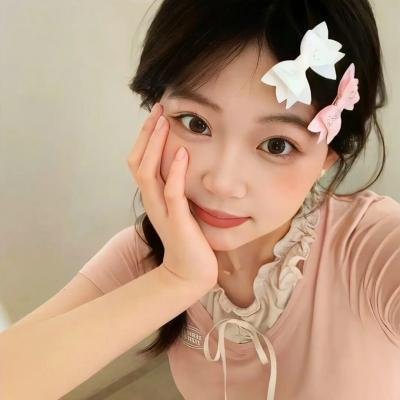 玻璃陷阱