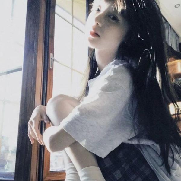 缠绕之路