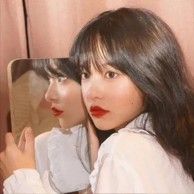 家事法庭