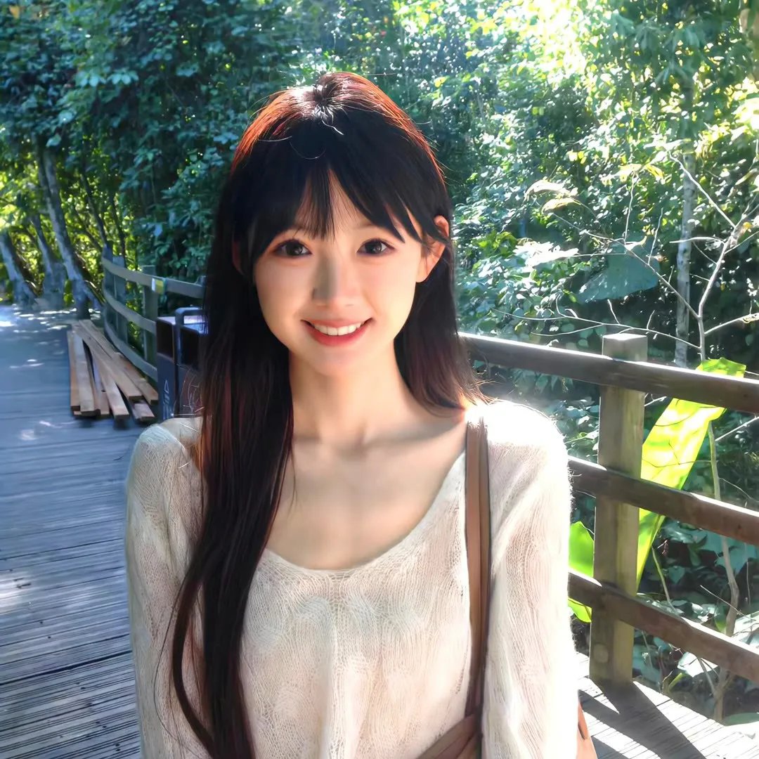 小绿和小蓝第三季