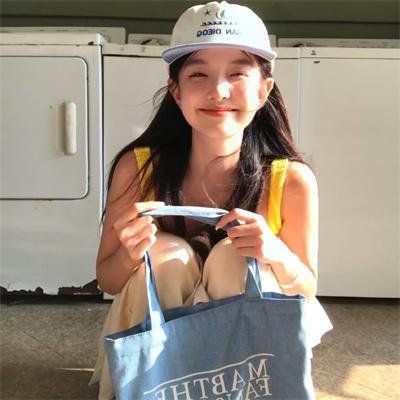 新十二生肖