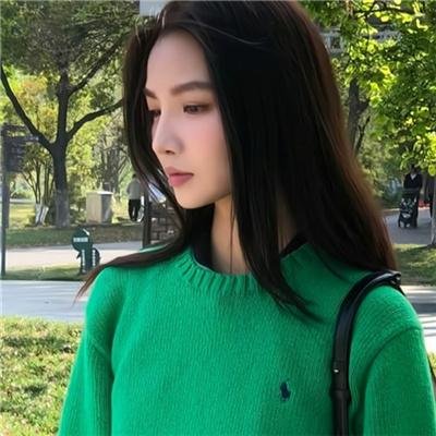 我们都是凶手