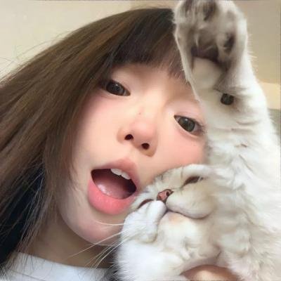 我的爸呀