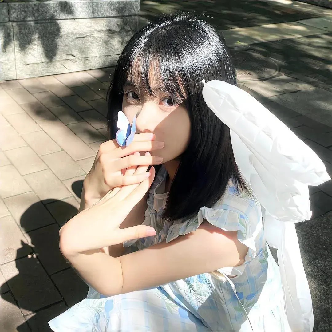 热带的甜蜜