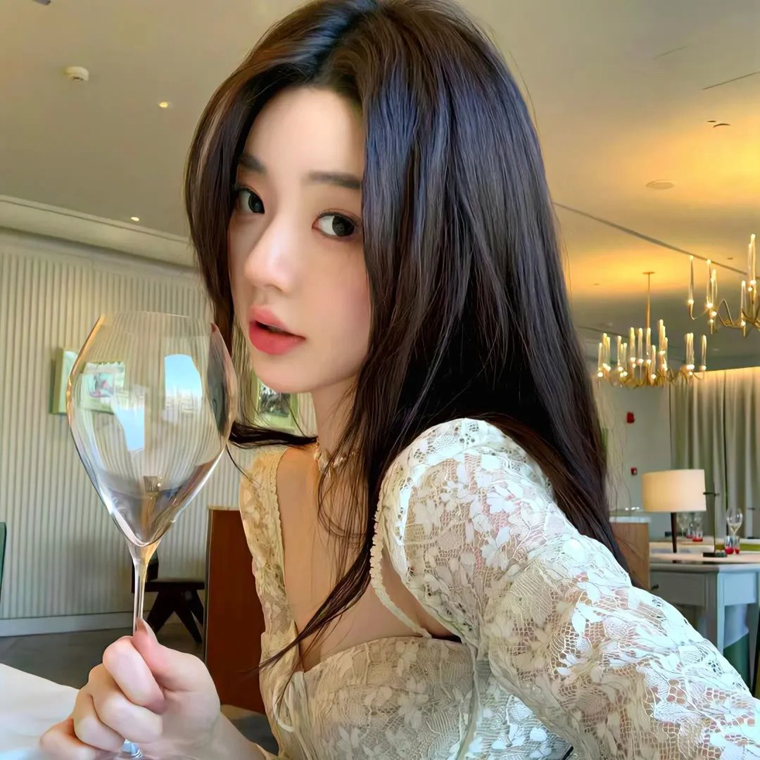 辣妹我爱你