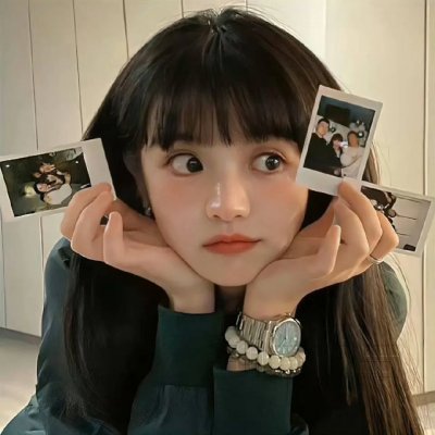人生恰恰恰